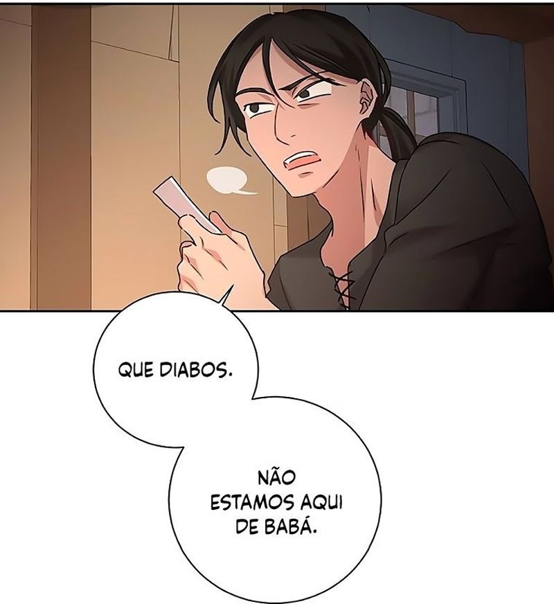 Cap 7 página 65