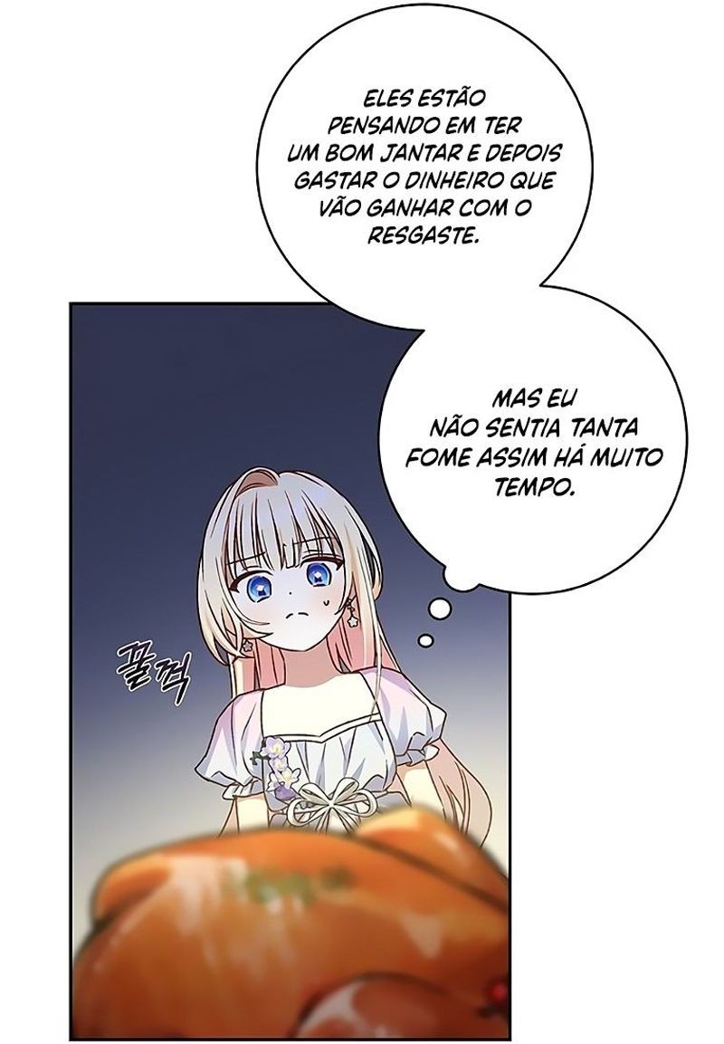 Cap 7 página 68