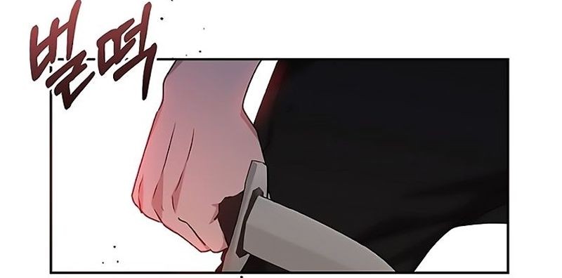 Cap 7 página 73