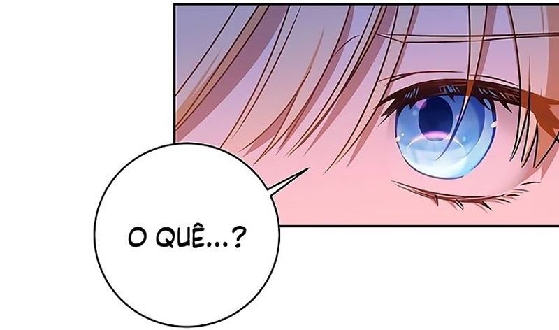 Cap 7 página 77