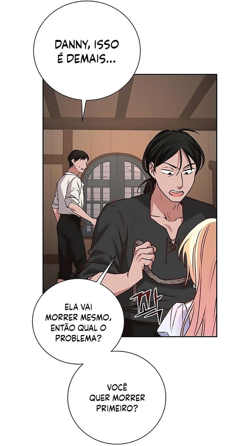 Cap 7 página 79