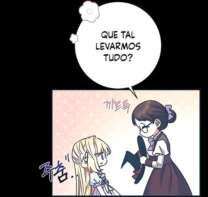 Cap 7 página 8