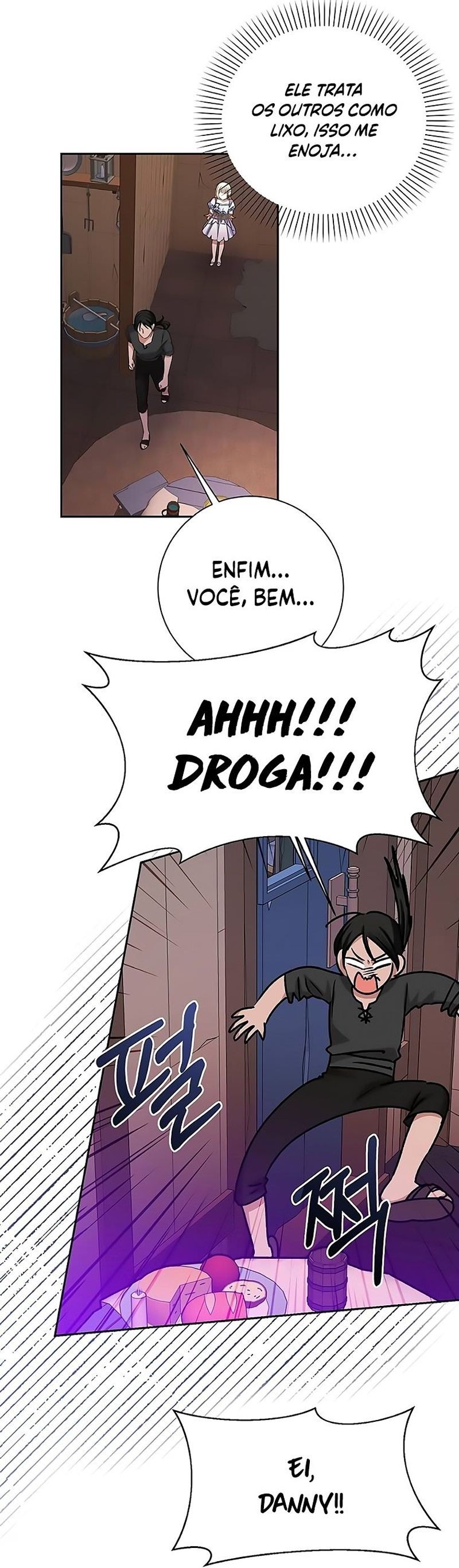 Cap 7 página 80