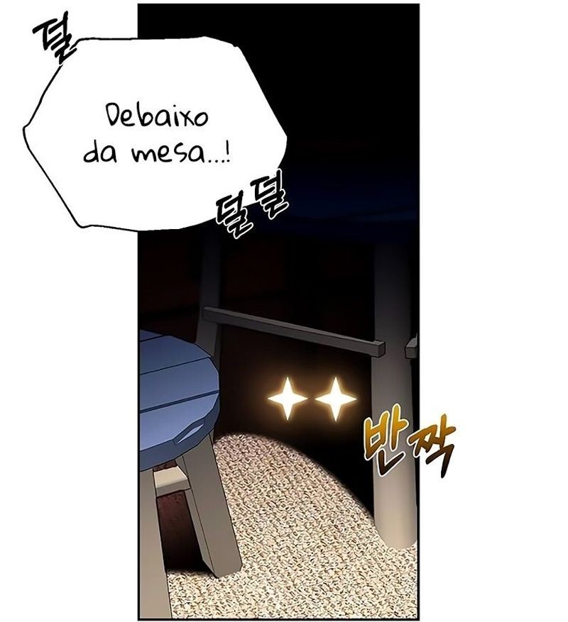Cap 7 página 81