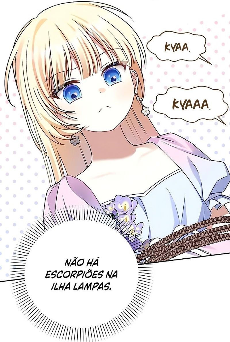 Cap 7 página 83