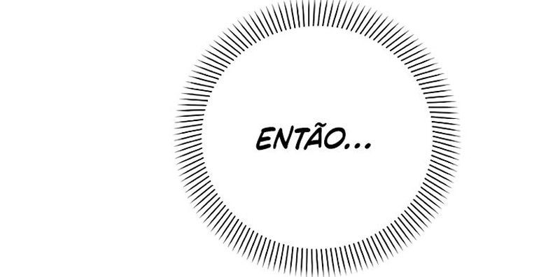Cap 7 página 84