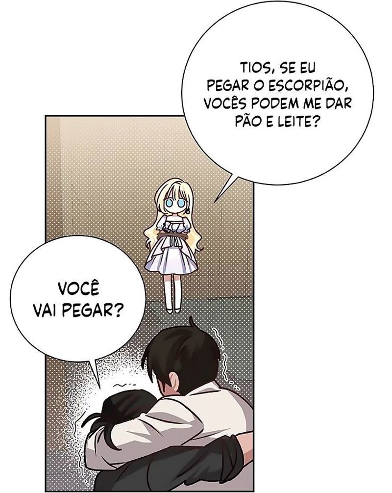 Cap 7 página 86
