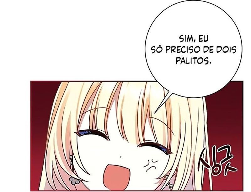 Cap 7 página 87