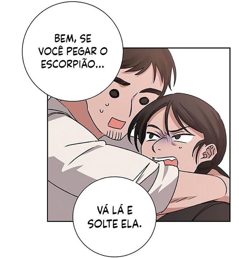 Cap 7 página 88