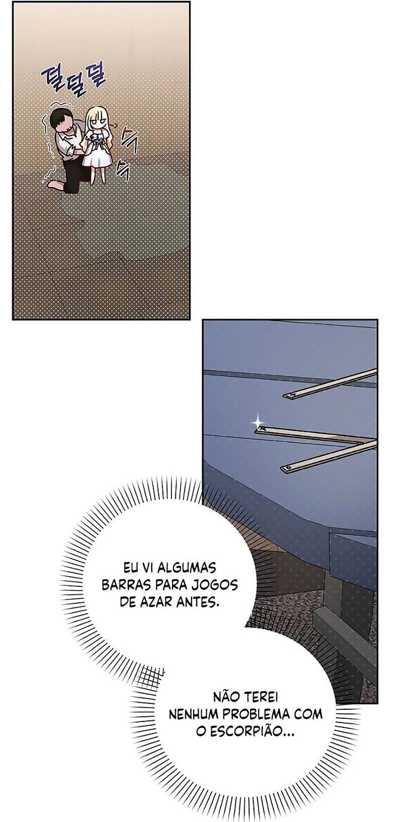 Cap 7 página 89