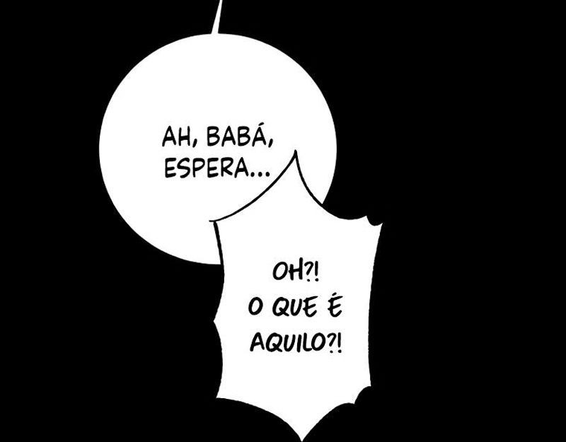 Cap 7 página 9