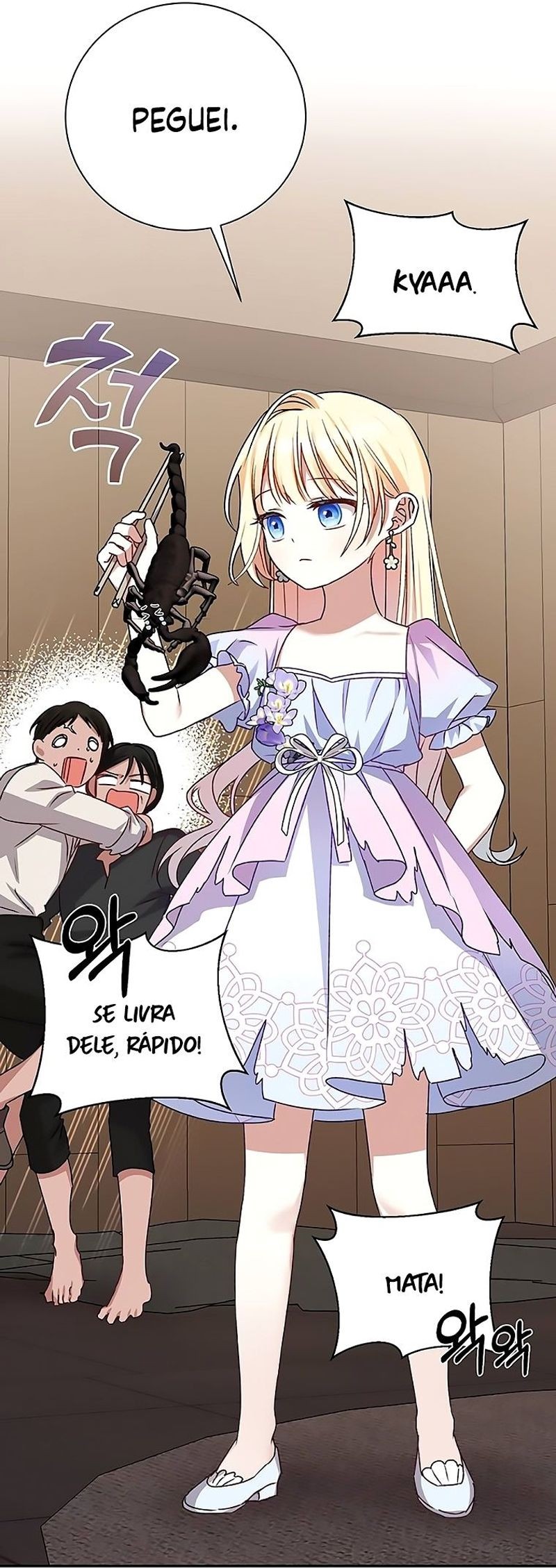 Cap 7 página 90