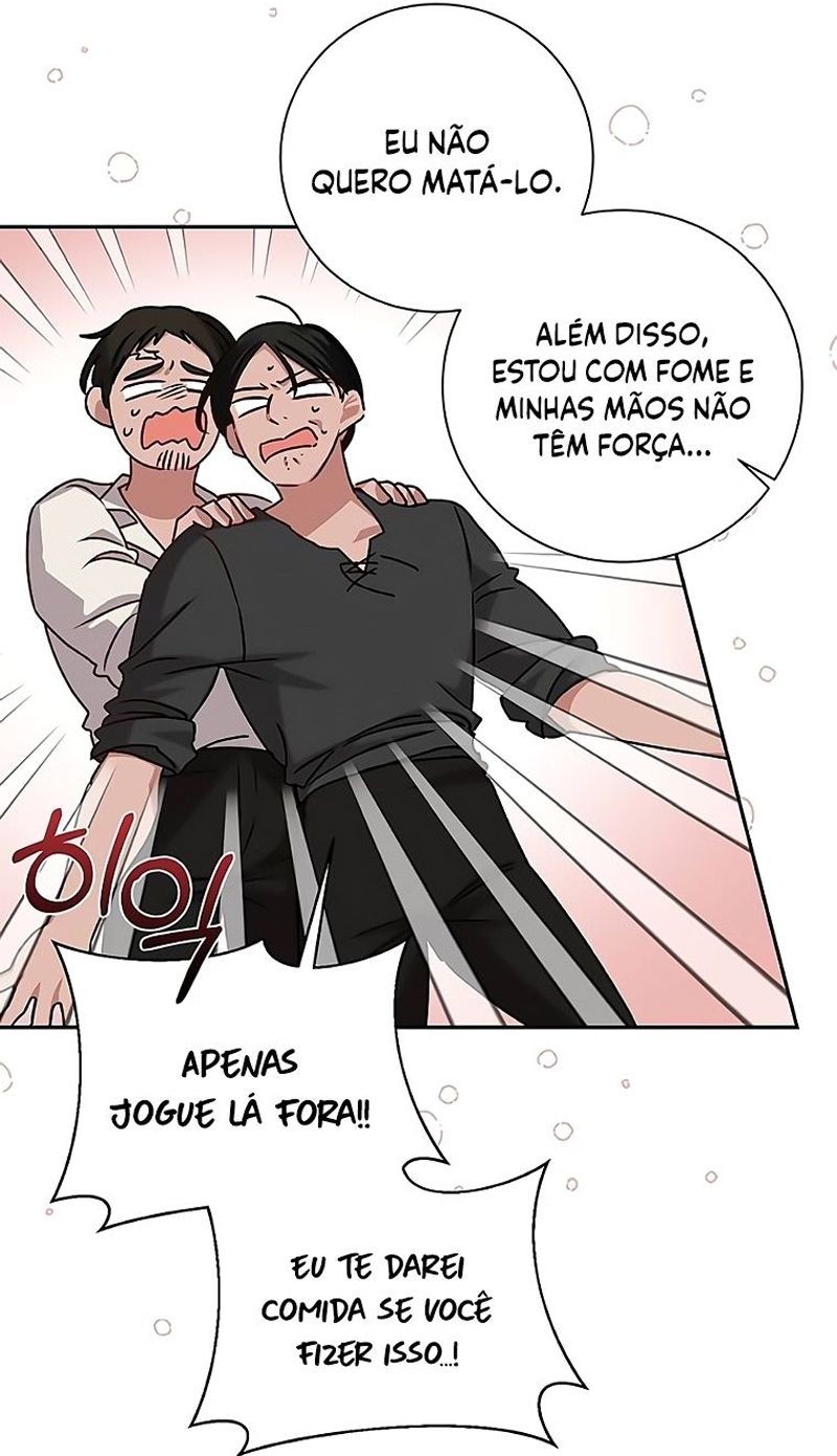 Cap 7 página 91
