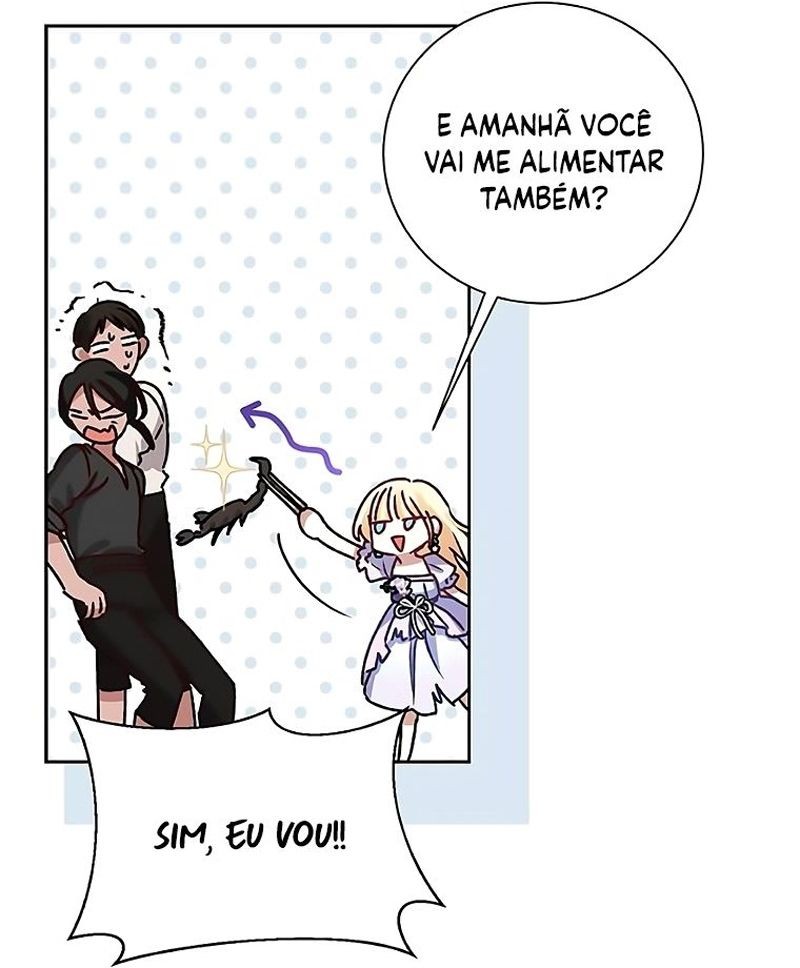 Cap 7 página 92