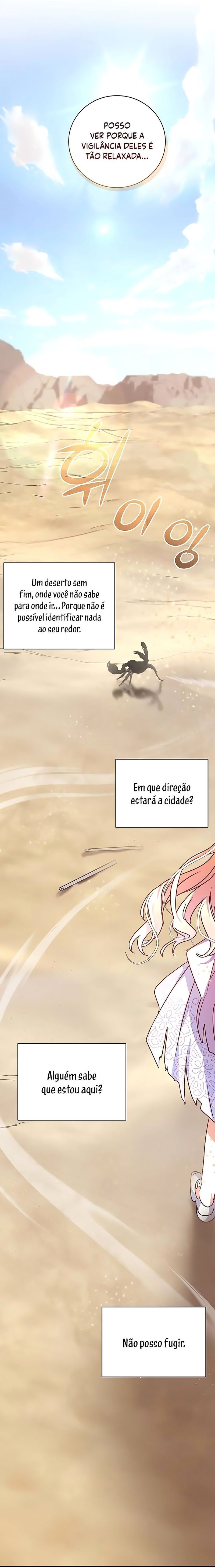 Cap 7 página 98