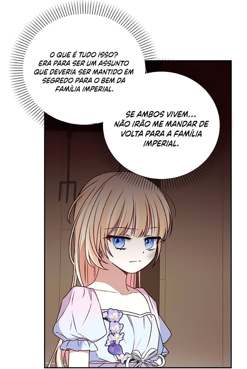 Cap 8 página 10