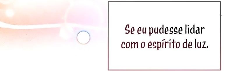 Cap 8 página 103
