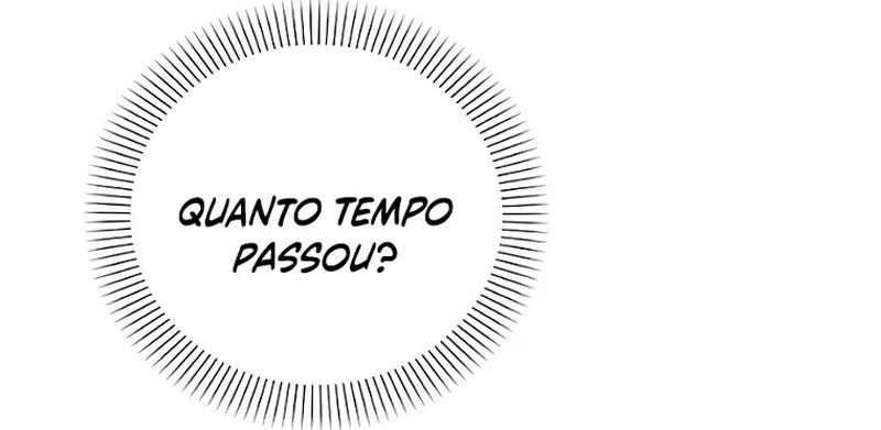 Cap 8 página 115