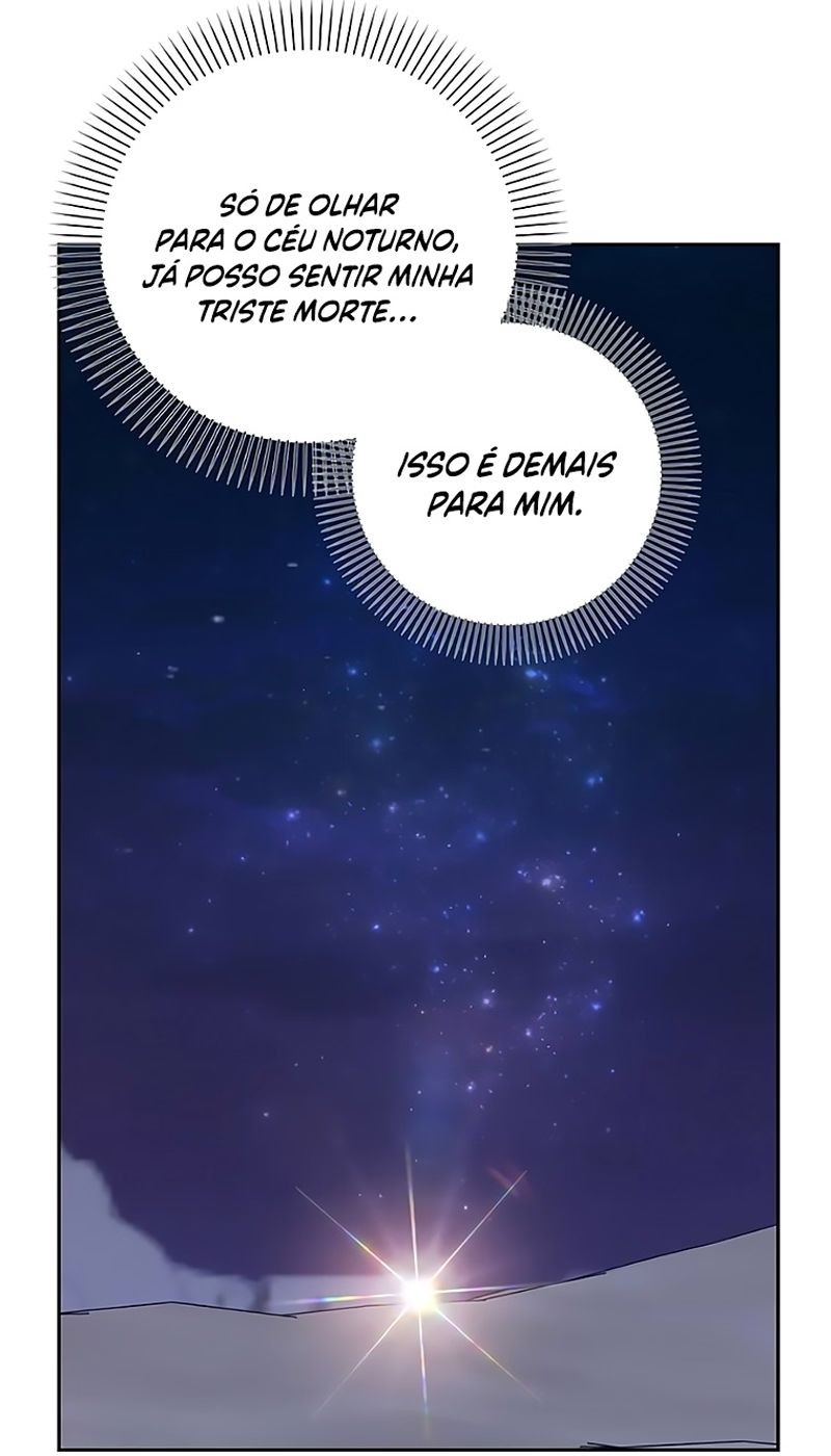 Cap 8 página 117