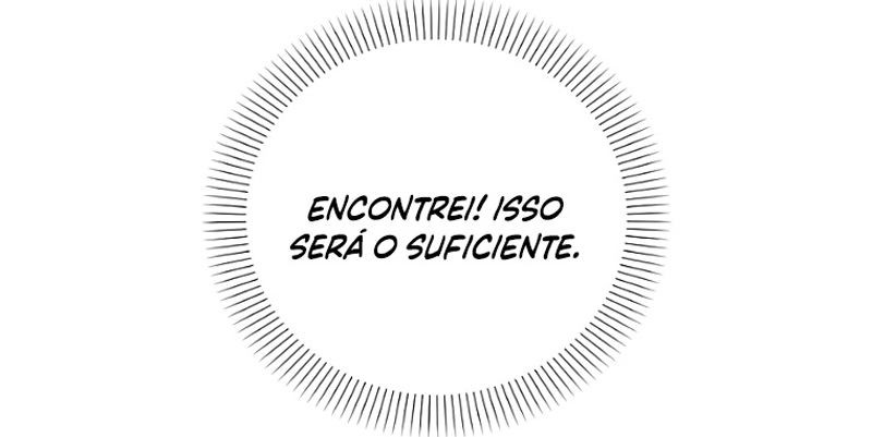 Cap 8 página 12