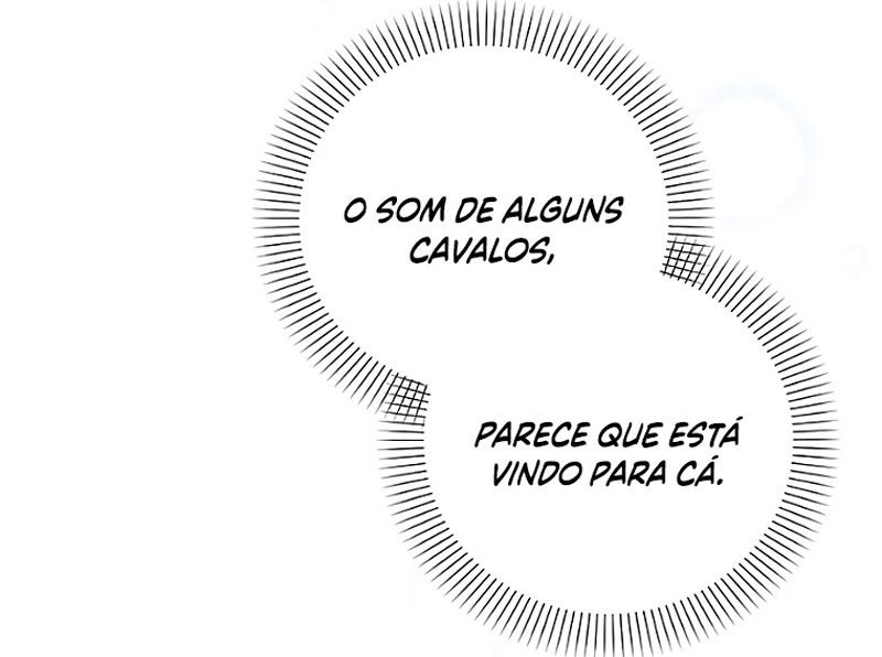 Cap 8 página 120