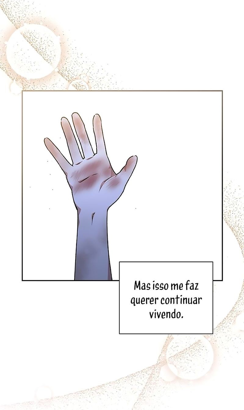 Cap 8 página 123