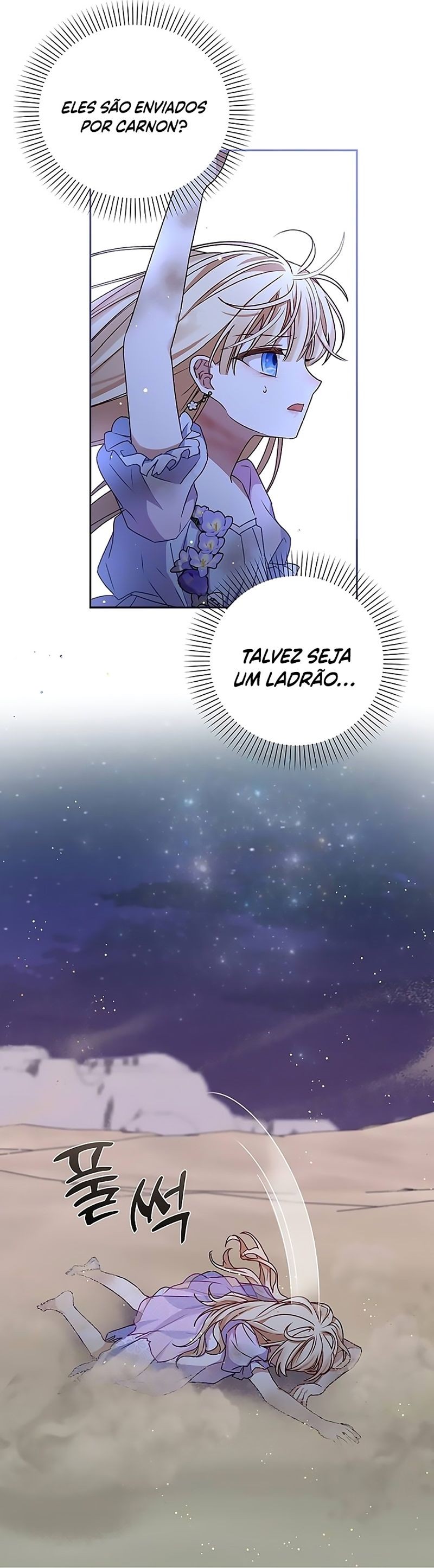 Cap 8 página 129