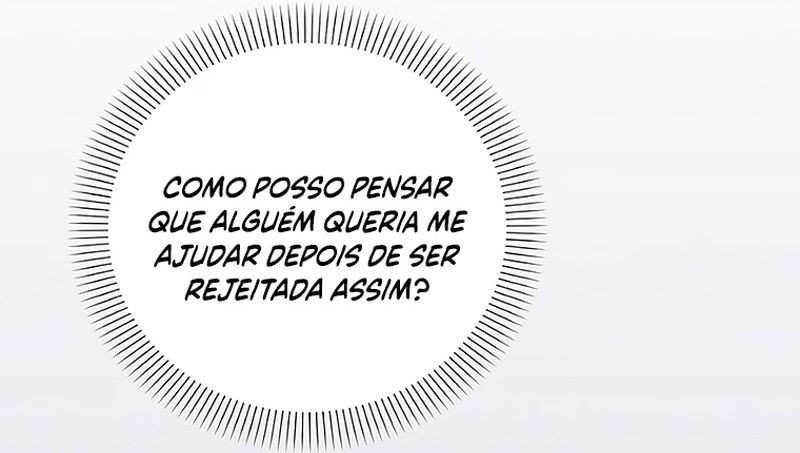 Cap 8 página 130