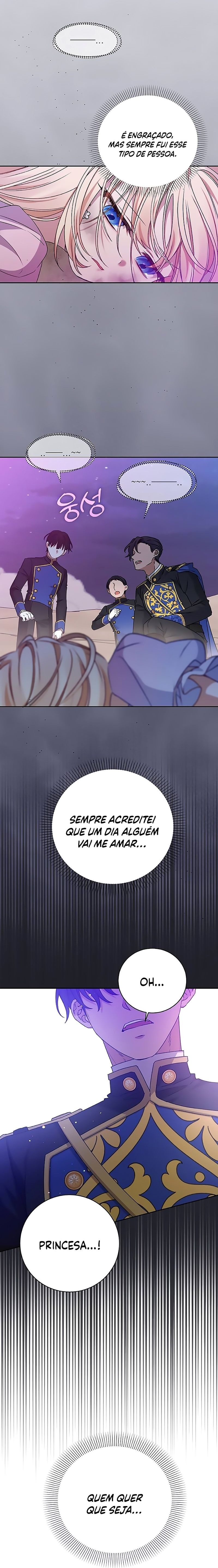 Cap 8 página 133
