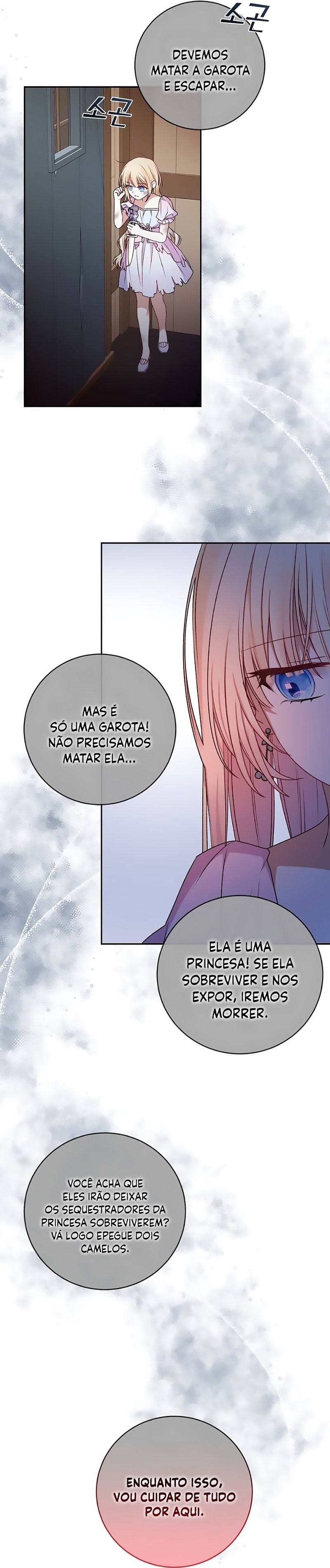 Cap 8 página 14