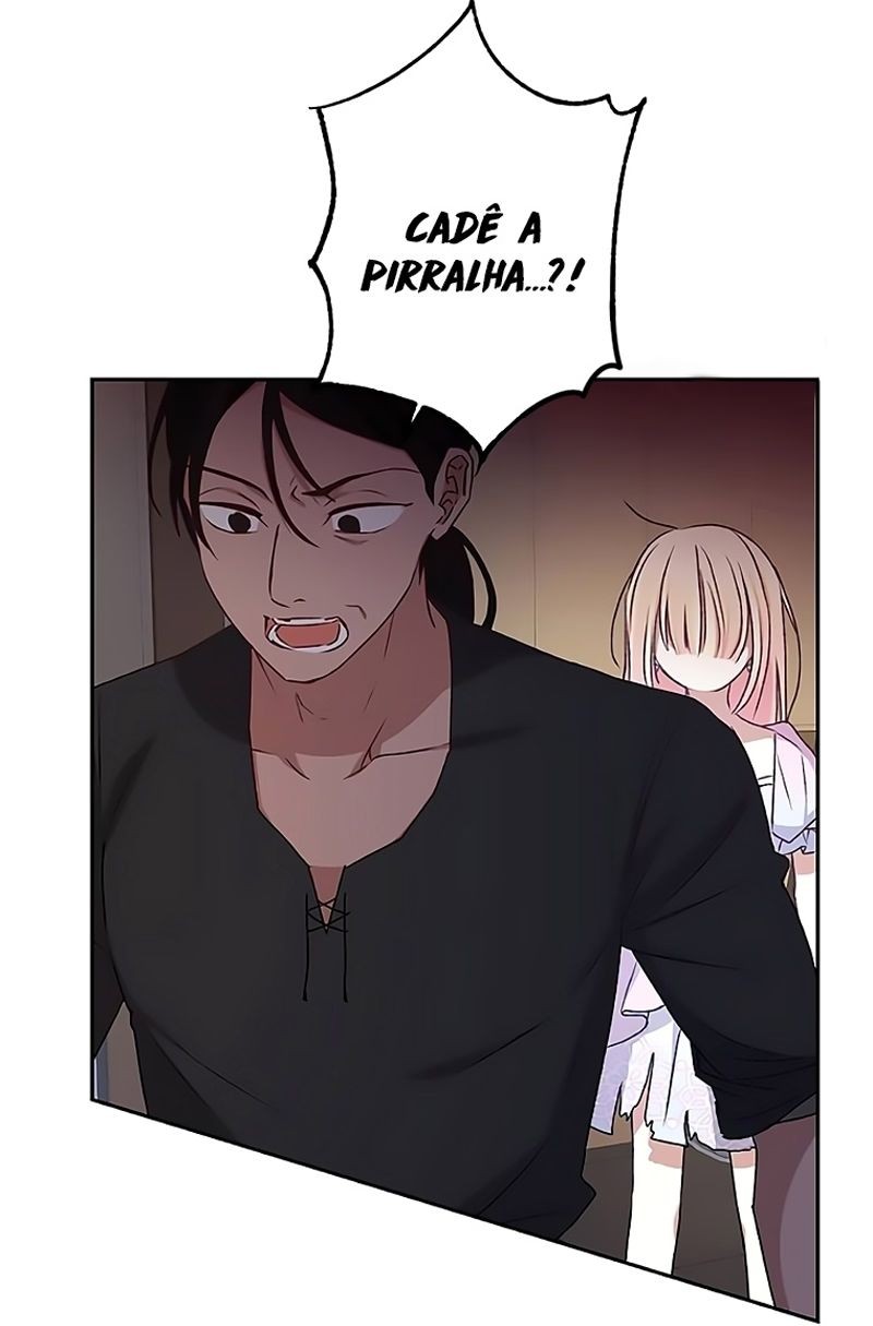 Cap 8 página 36