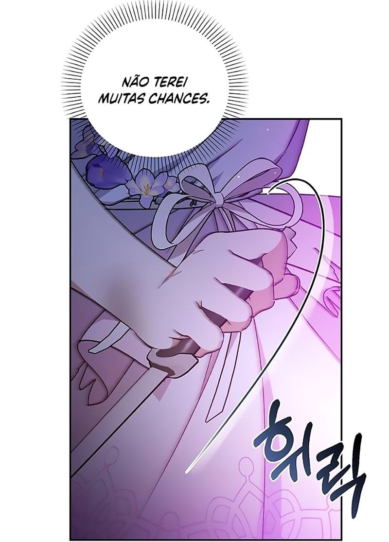 Cap 8 página 39
