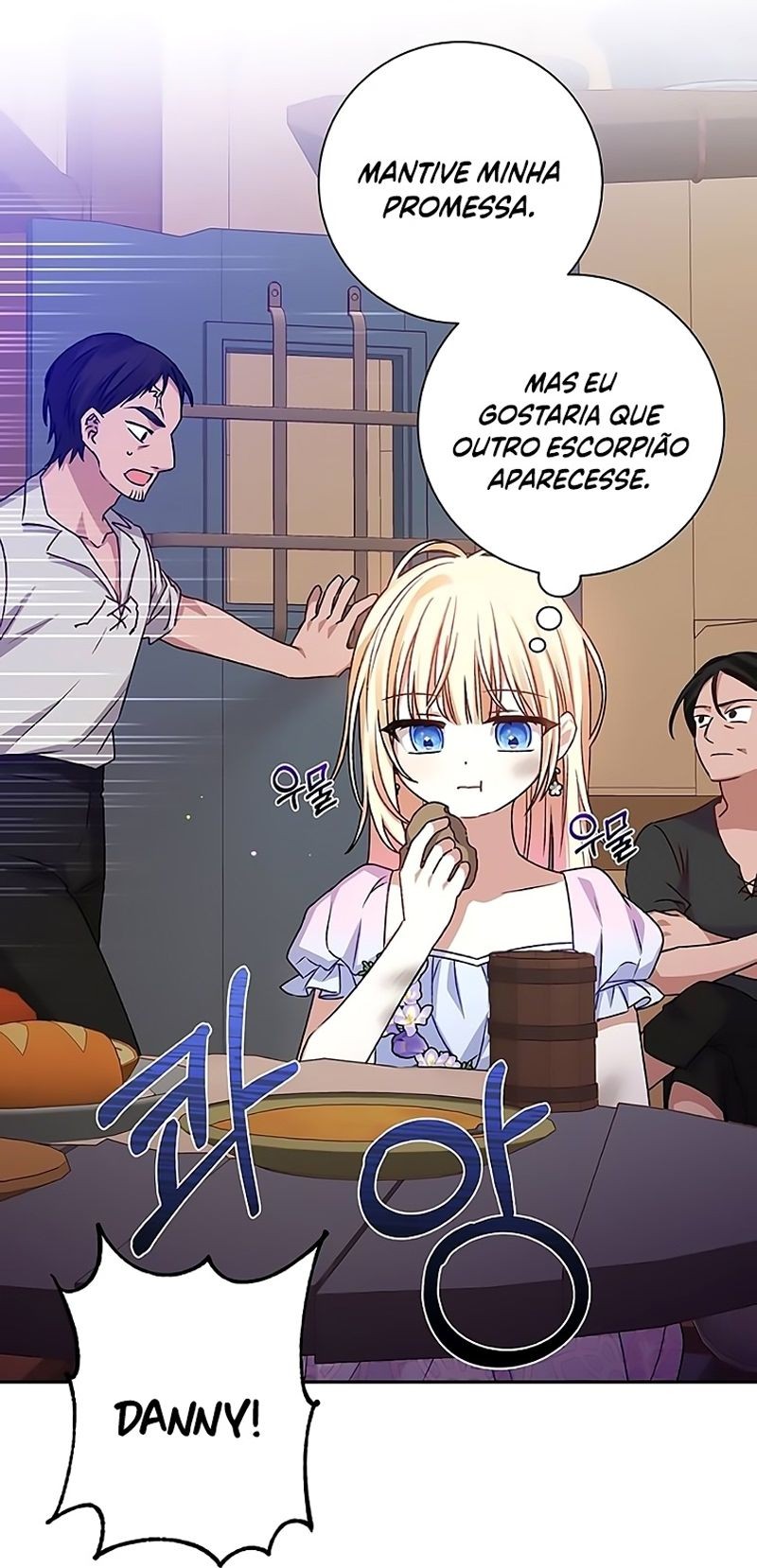 Cap 8 página 4
