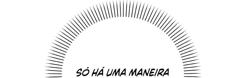 Cap 8 página 40