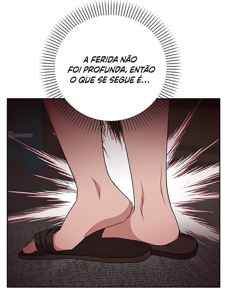 Cap 8 página 44