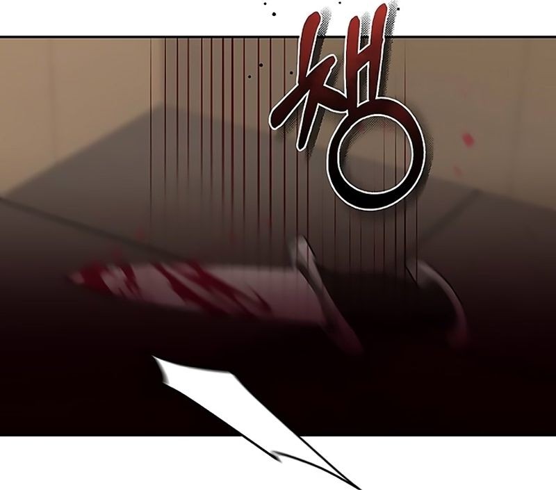 Cap 8 página 51