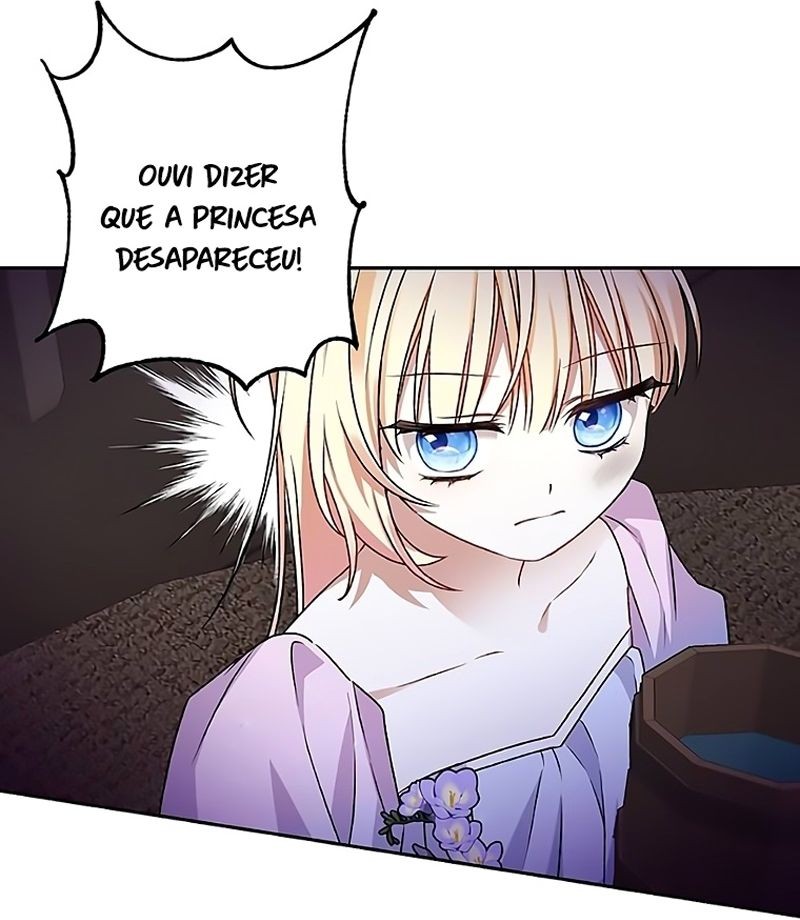 Cap 8 página 6