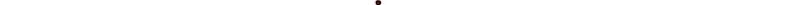 Cap 8 página 66