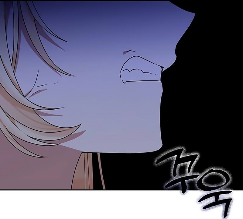 Cap 8 página 72