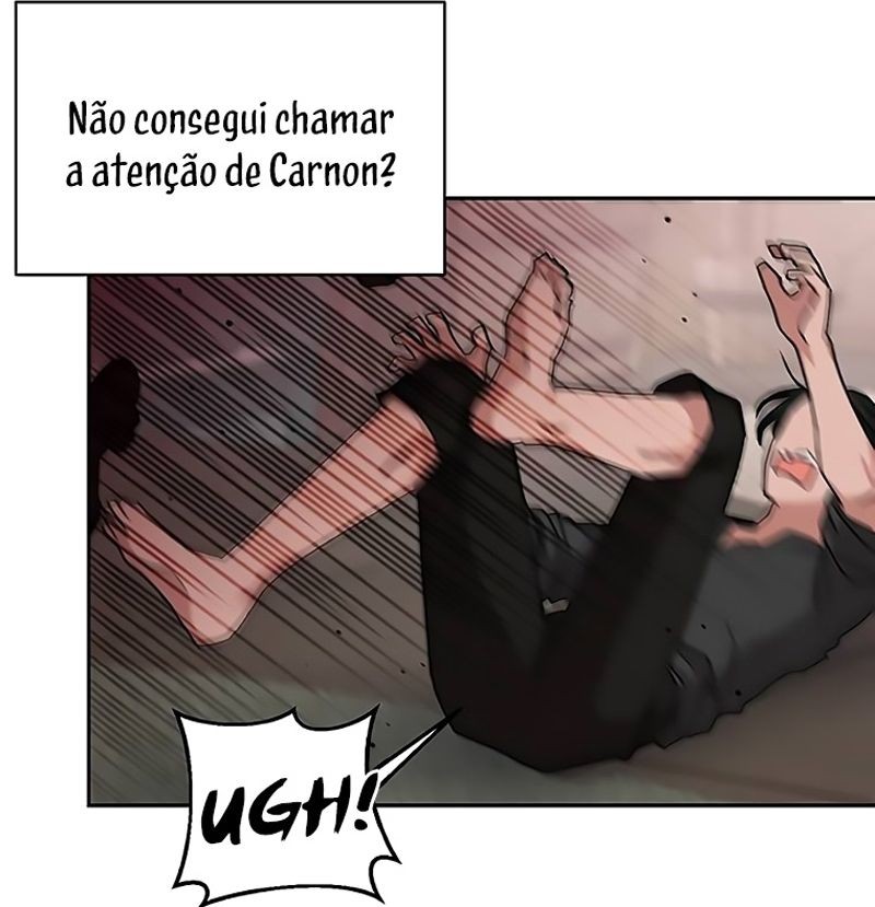Cap 8 página 75