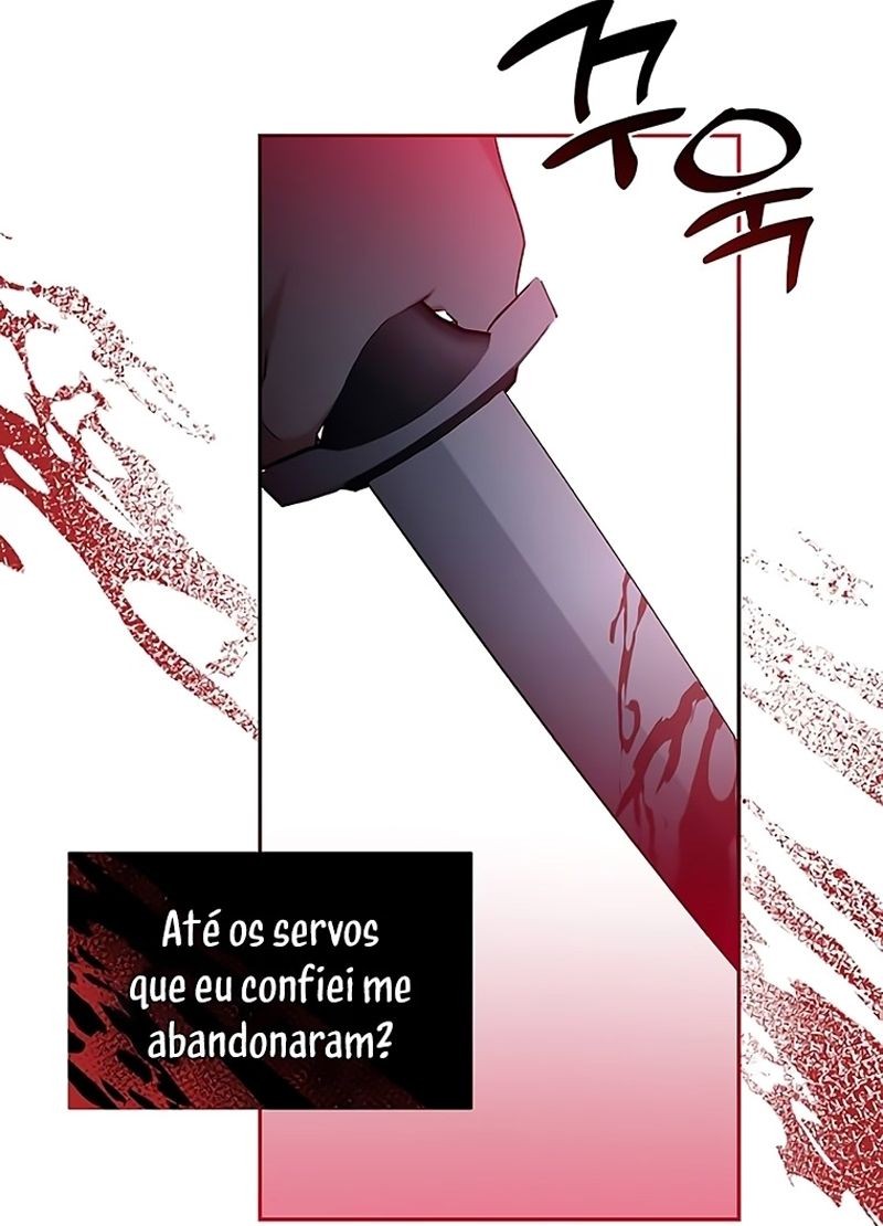 Cap 8 página 77