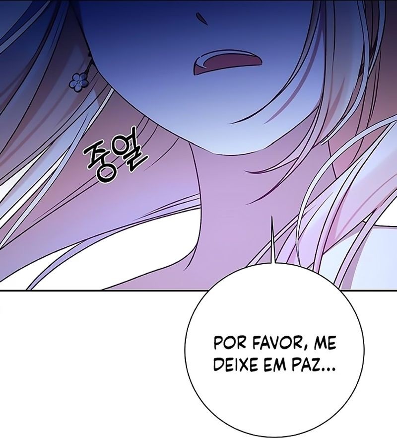 Cap 8 página 91