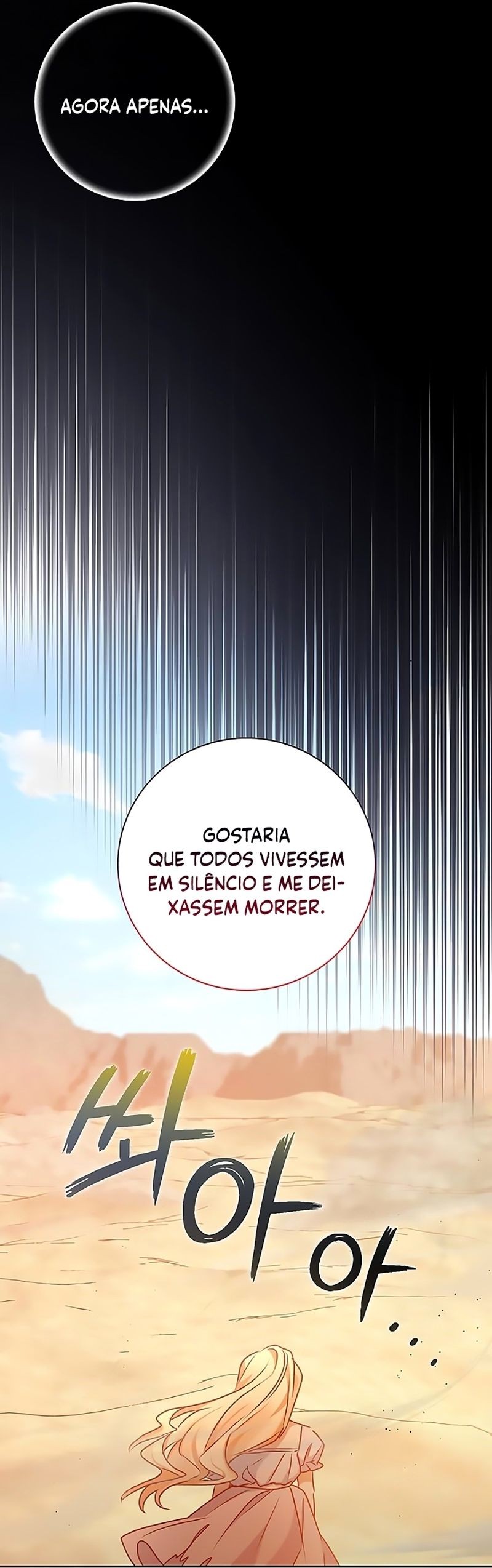Cap 8 página 93