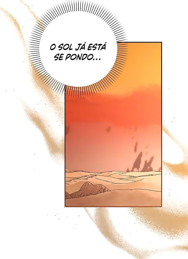 Cap 8 página 96