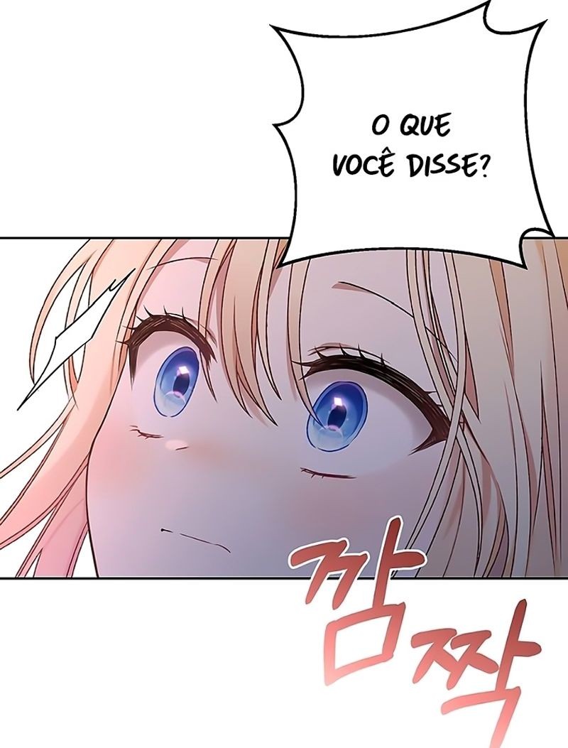 Cap 9 página 10
