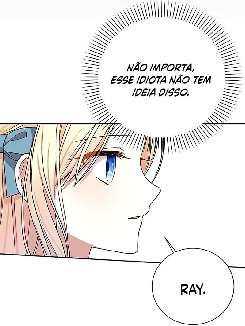 Cap 9 página 100