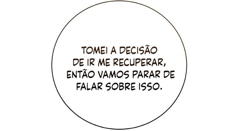 Cap 9 página 101