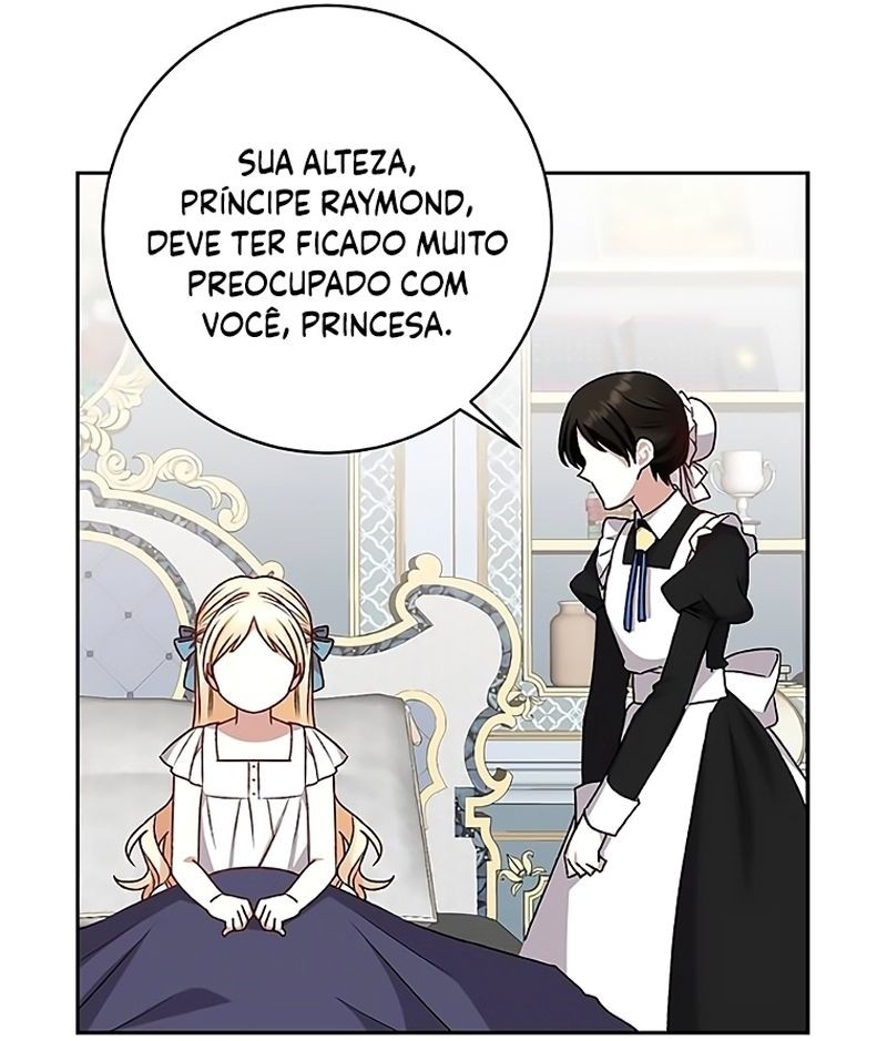 Cap 9 página 105