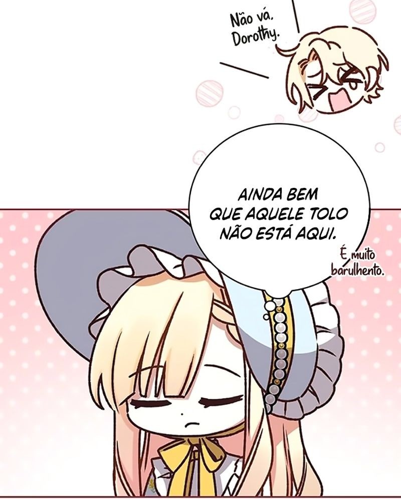 Cap 9 página 117