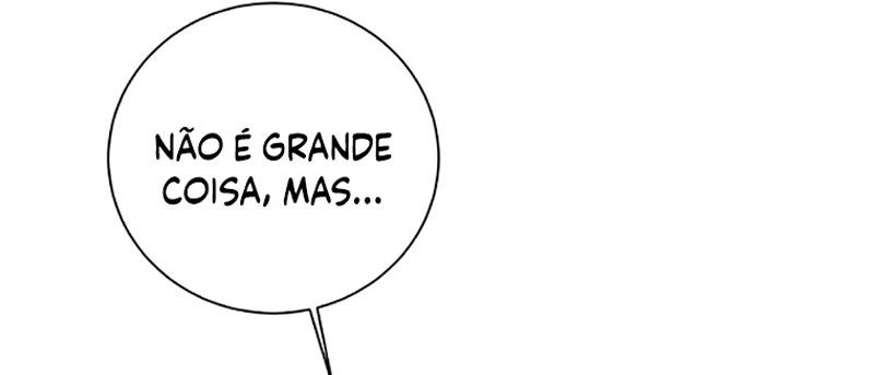 Cap 9 página 126